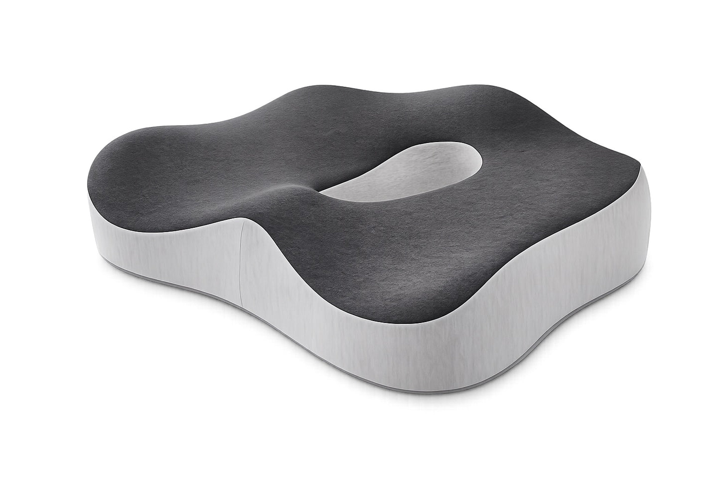 Coussin Soutien Lombaire
