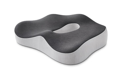 Coussin Soutien Lombaire