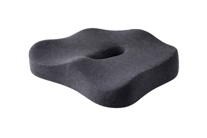 Coussin Soutien Lombaire