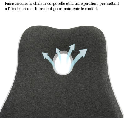 Coussin Soutien Lombaire