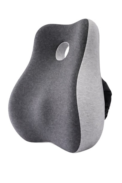 Coussin Soutien Lombaire
