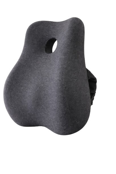Coussin Soutien Lombaire
