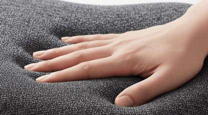 Coussin Soutien Lombaire